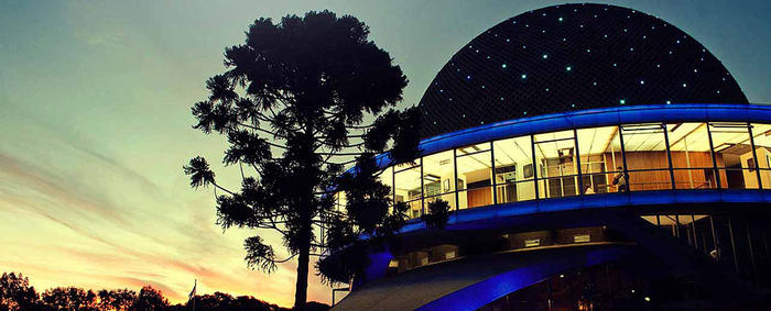 Cronograma de Servicios Públicos 