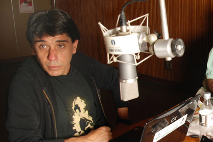 Lunes Pasión: Especial Deportes