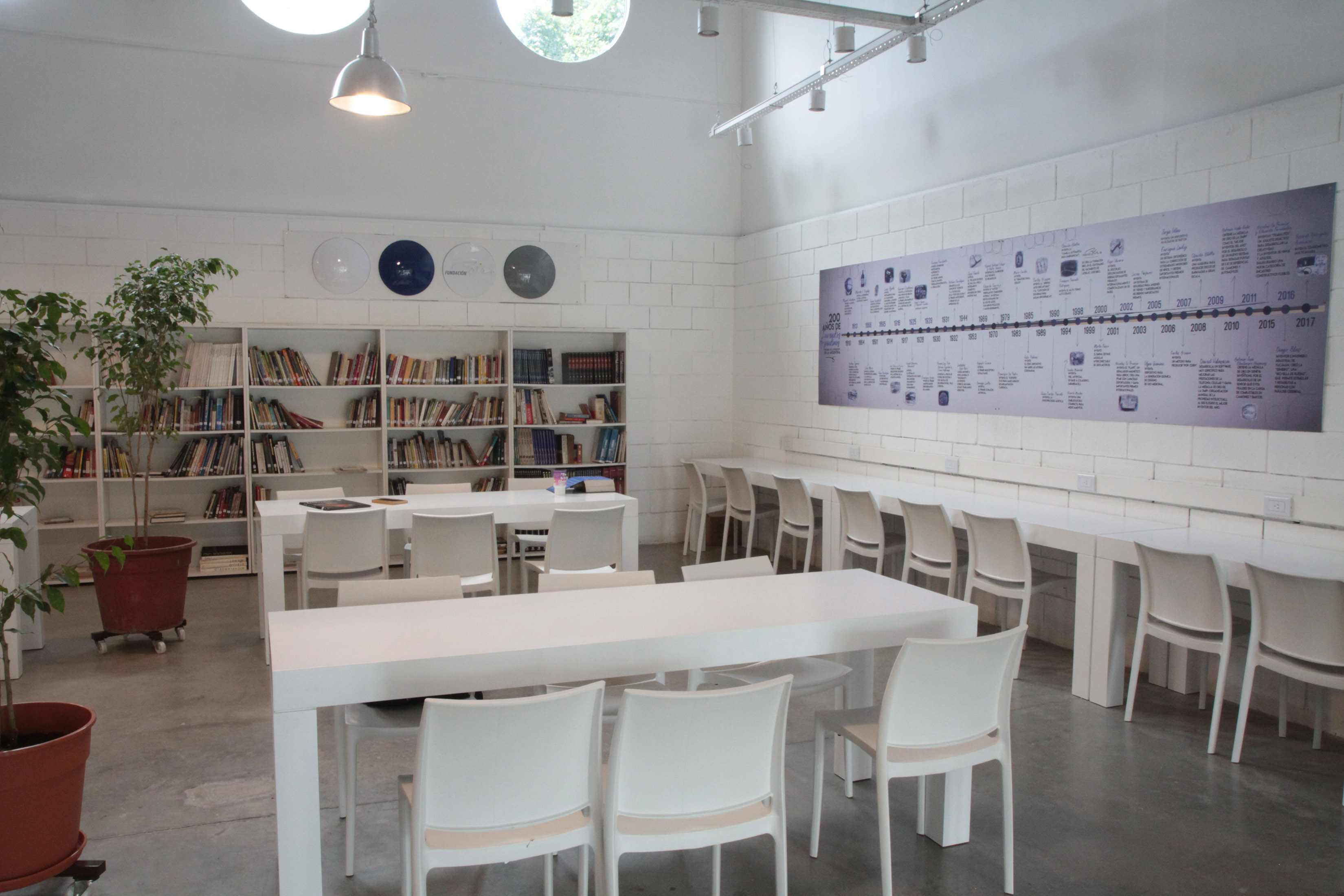 Homenaje a los veteranos y caídos en la Guerra de Malvinas