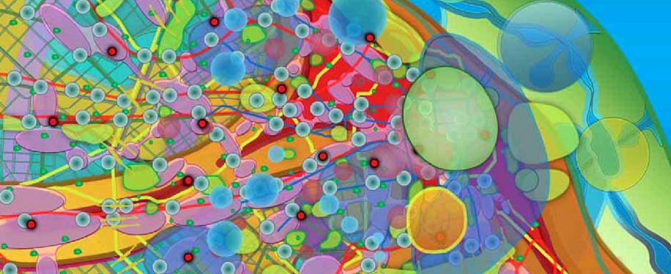 Buenos Aires pensada a futuro 