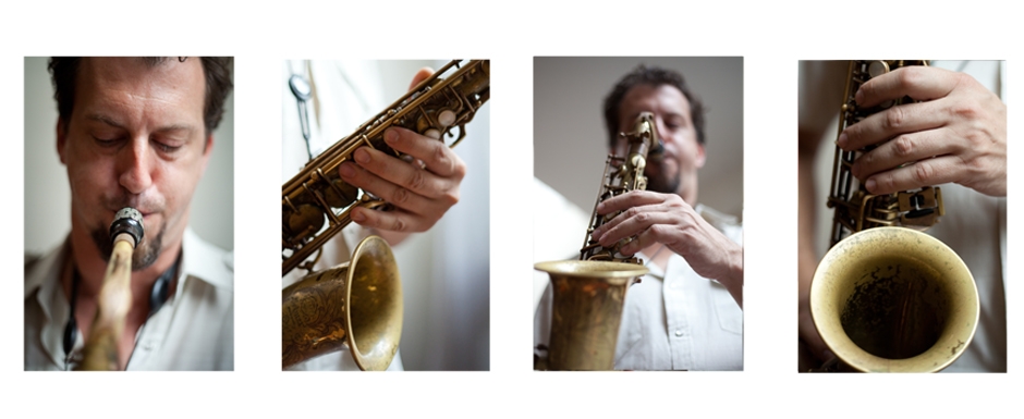 Conocé a los protagonistas del Festival de Jazz