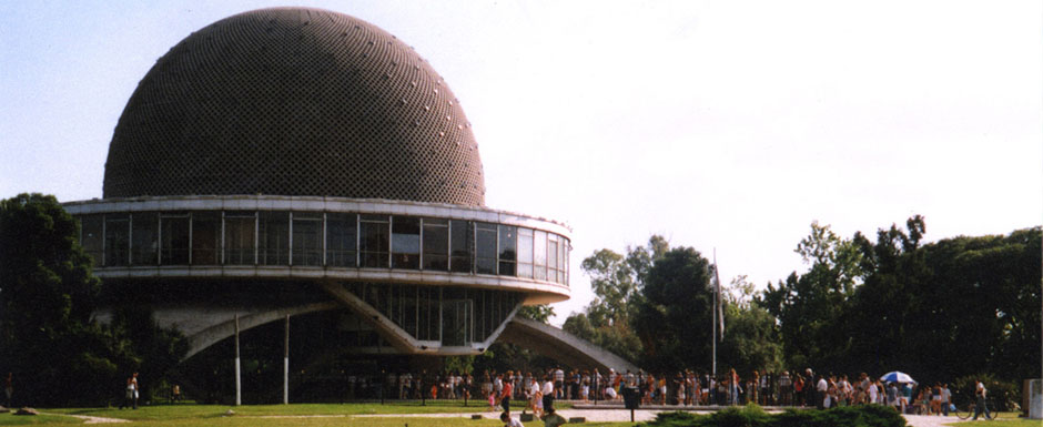 Bicicleteada de la Primavera 