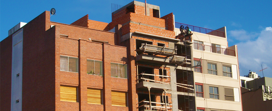 Base de Obras Registradas