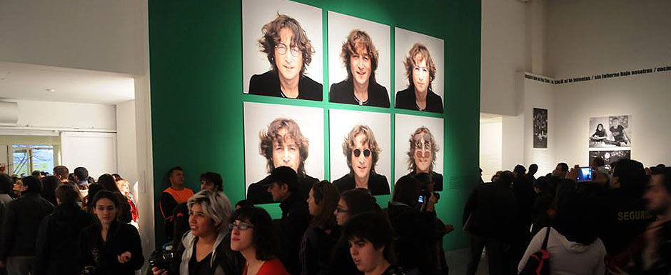 Un fin de semana con múltiples actividades 