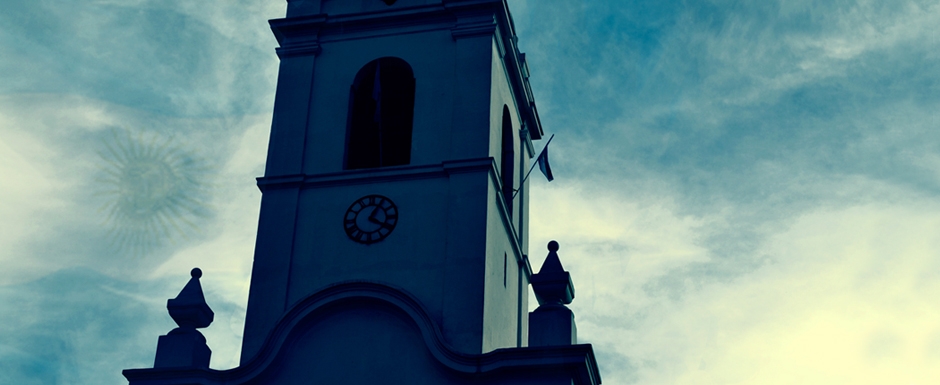 202º aniversario de la Revolución de Mayo