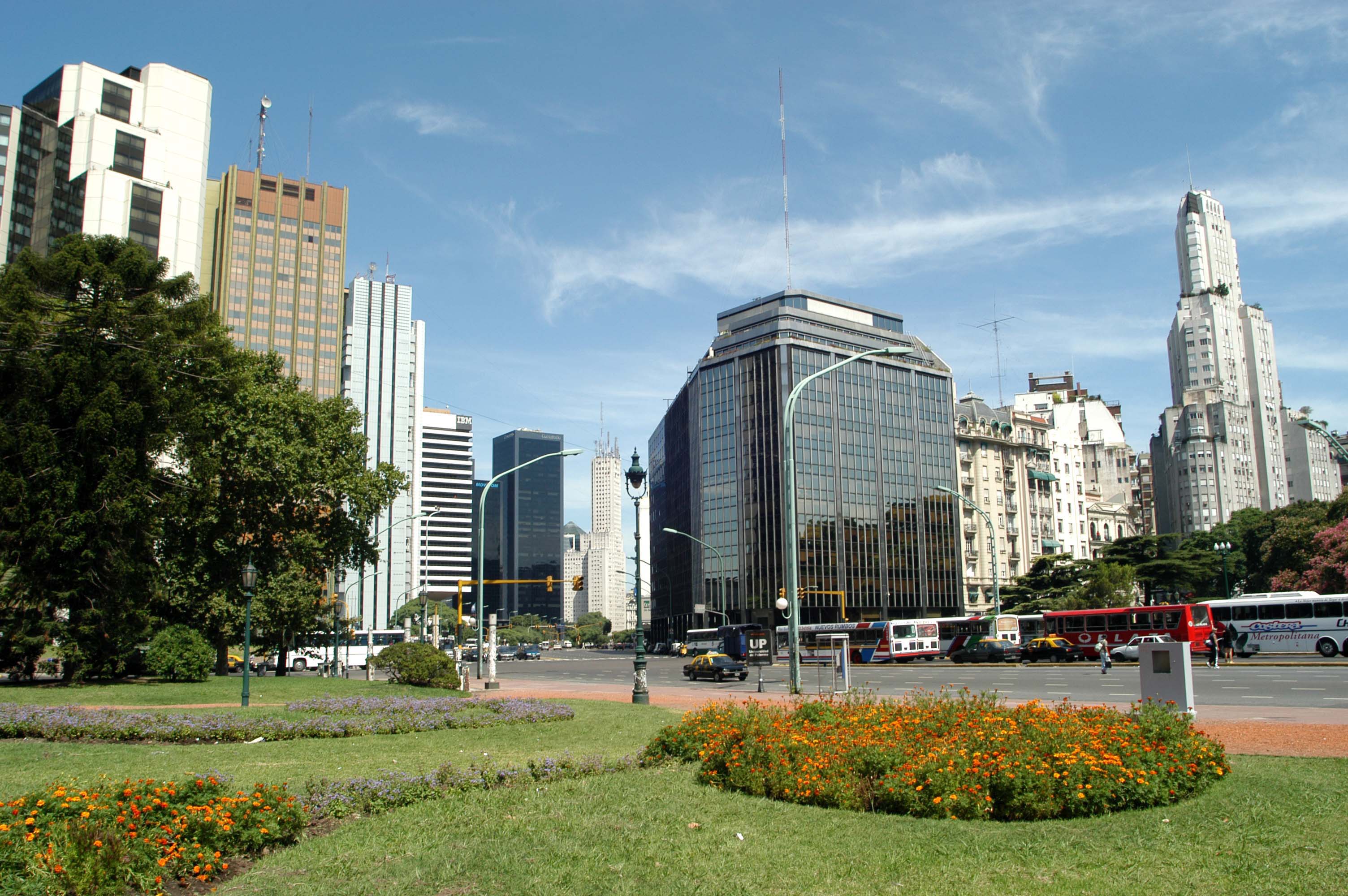 Más de 200 Administradores de Consorcios imputados