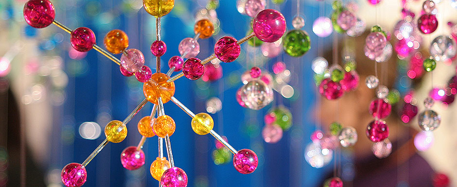 IncuBa VIII: participá de la convocatoria 