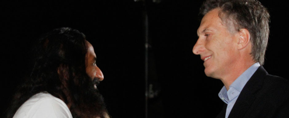 Jornada inaugural de conferencias “Fe Vida”