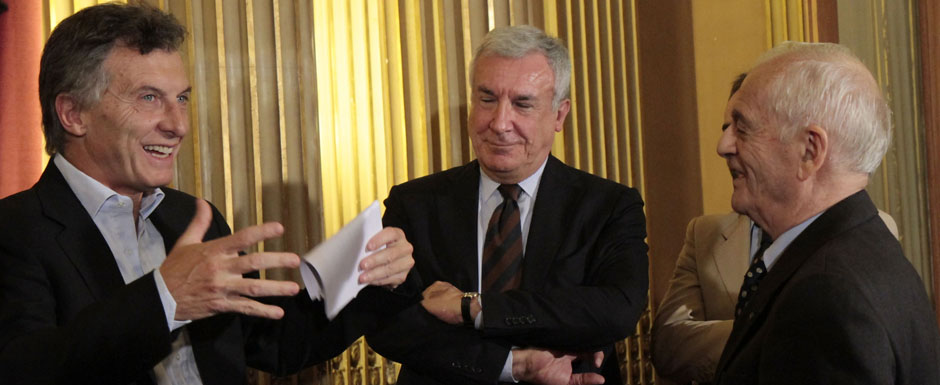 Homenaje a la compañía del Piccolo Teatro di Milano