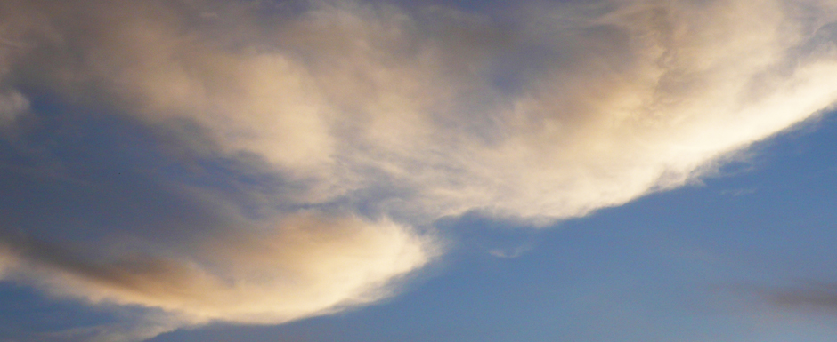 Monitoreamos el aire que respirás todos los días