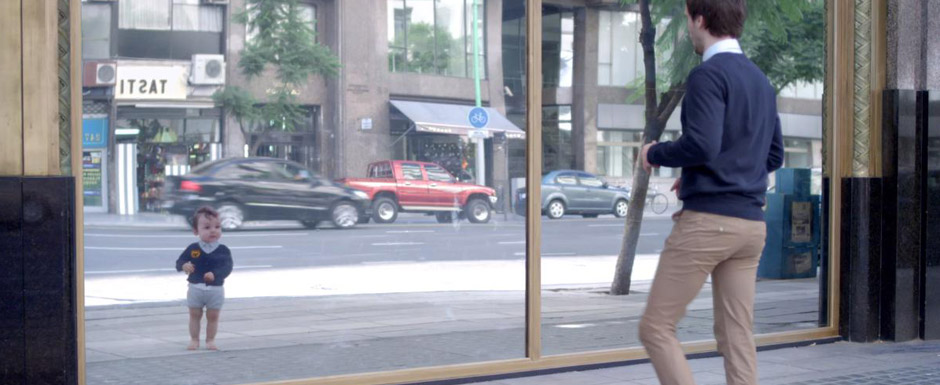 Nueva normativa para tramitar permisos de filmación con menores