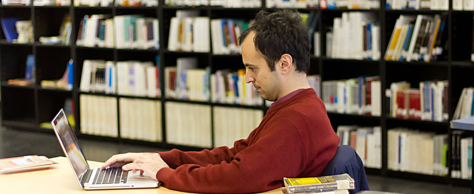 Nueva charla de seguridad vial virtual para renovar la licencia de conducir