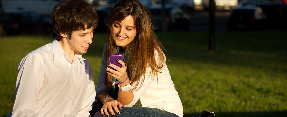 La Ciudad cuenta con 105 puntos de conexión gratuita a Wi-Fi