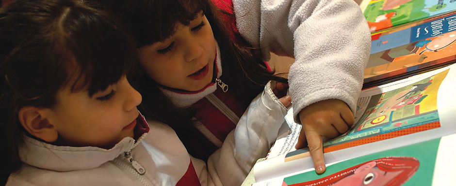 “Programa Maestro + Maestro”