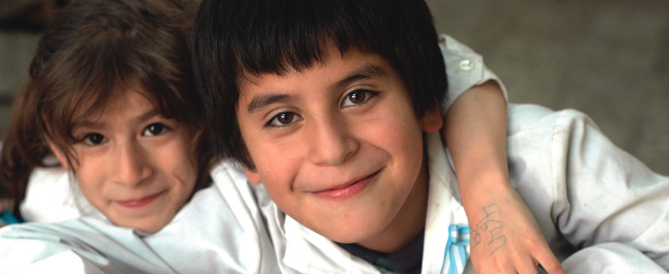 El abecé de la vacunación 