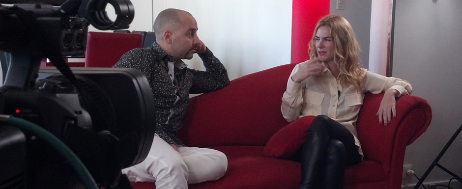 Ciudad Abierta: más estrenos en el Canal de la Ciudad