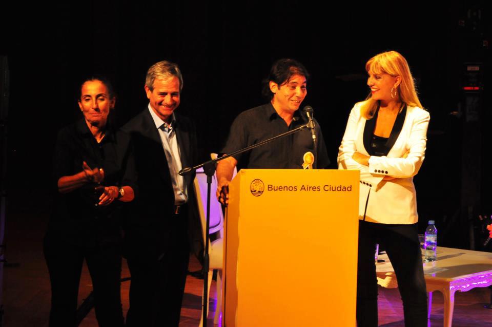 Distinción para un trabajador del Consejo