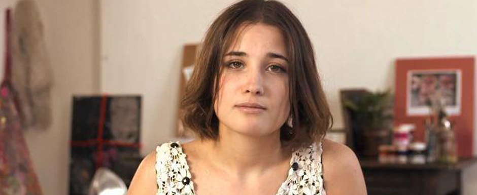 No ocultemos el maltrato. Denunciémoslo