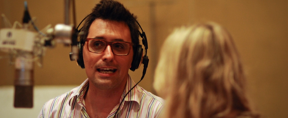 Escuchá La Once Diez, orgullo porteño