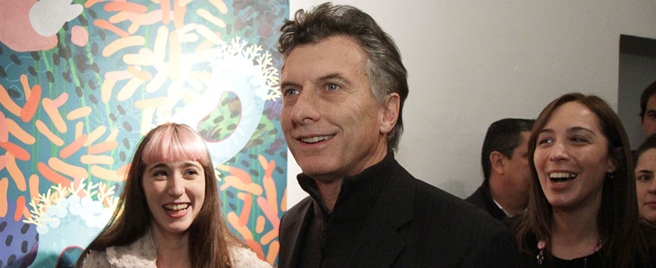 Sinestesia. Arte con impulso.