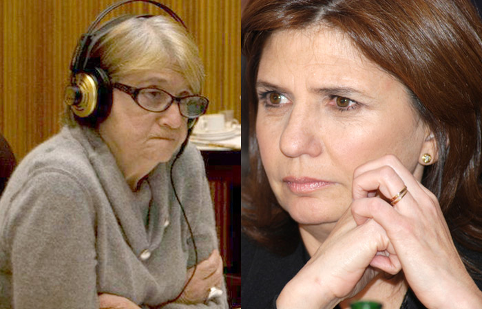 Martes Política: Estrategias de Comunicación 