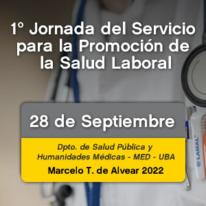 La Ciudad ofreció juegos científicos para chicos en la Feria del Libro