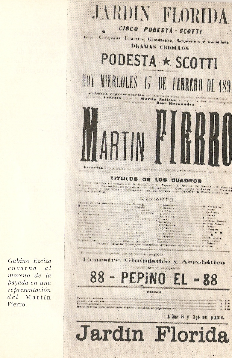 Ciudad Abierta busca nuevos talentos