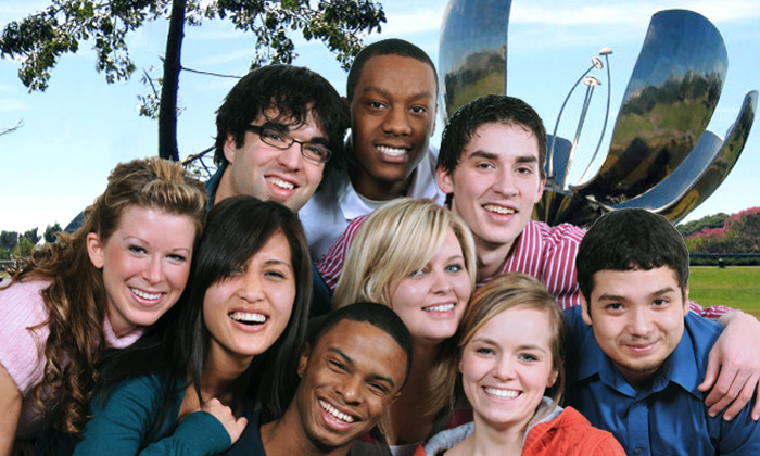 Sábado Verde: Extranjeros en Buenos Aires