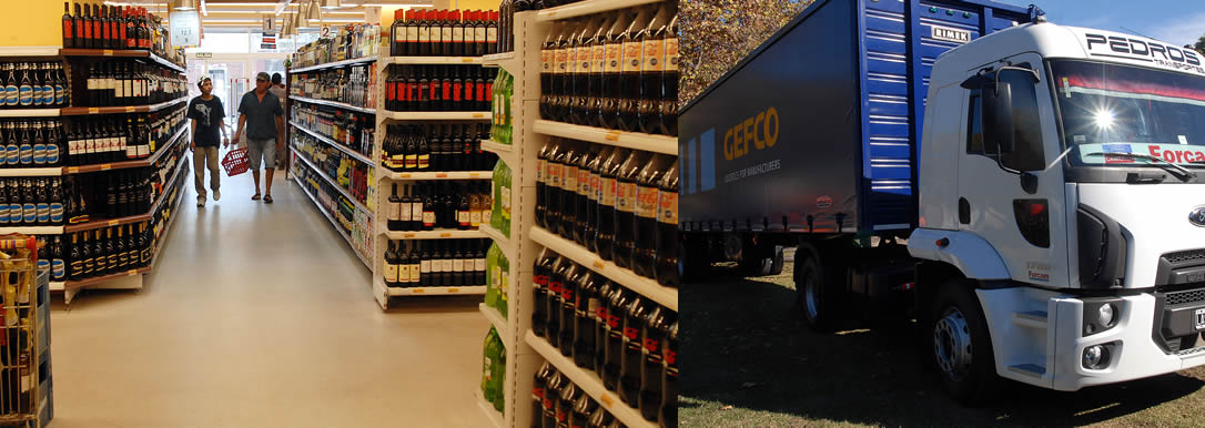 Las Auditorias Integrales Programadas suman dos nuevos rubros