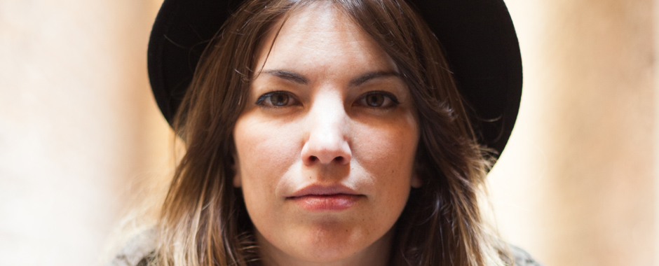 "Hay un resurgimiento musical”