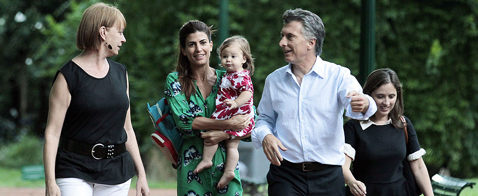 El Jardín Botánico recibe donaciones de juguetes