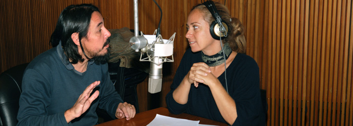 Miércoles Pensamiento: PASIÓN 