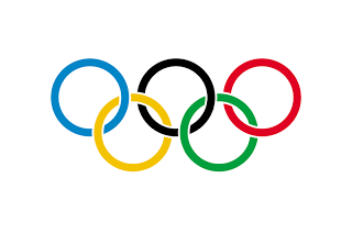 Macri, en la elección de la sede de los Juegos Olímpicos de la Juventud 2018      
