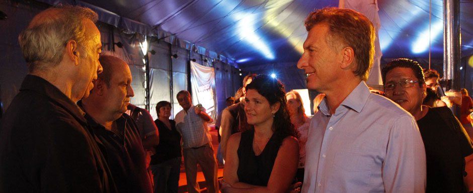 Junto a los campeones mundiales de salsa