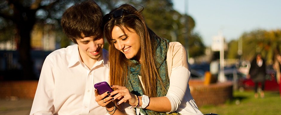 La Ciudad cuenta con 116 puntos de conexión gratuita a Wi-Fi