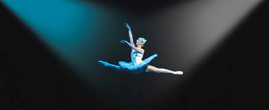 ¡Vení a la despedida de Eleonora Cassano!