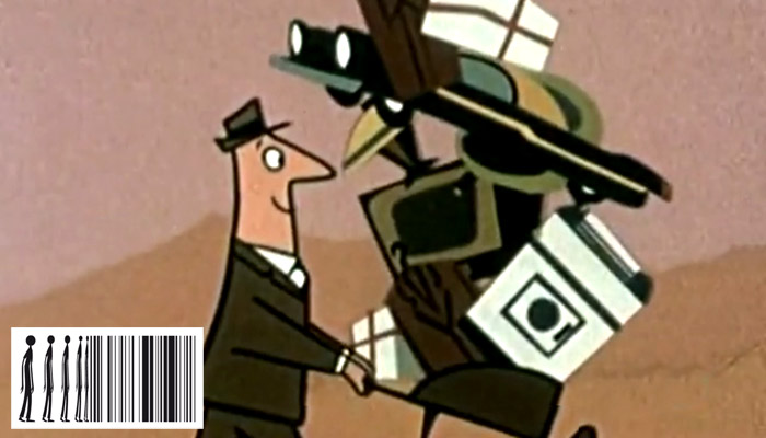 Consumismo vs. Consumo Responsable