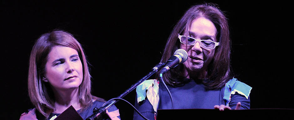 Actividades por el Día Internacional de la Mujer