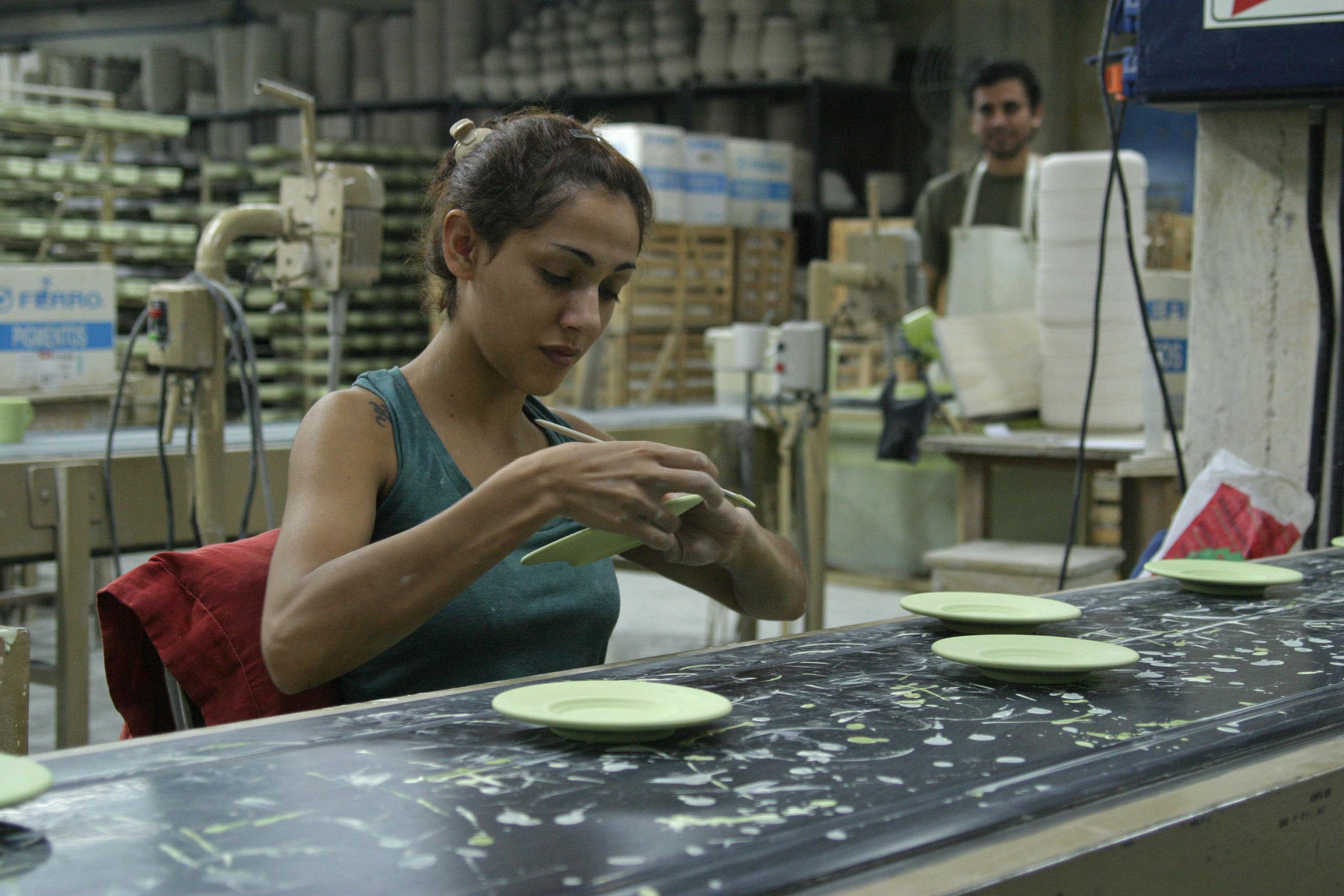 Participá de la nueva edición de Desarrollo Emprendedor