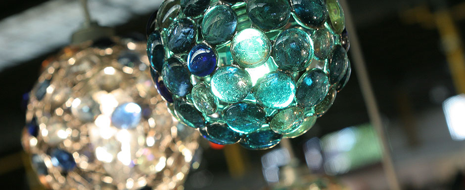 IncuBA 2013, crear con estilo