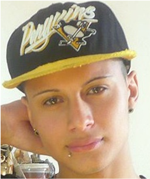 Apareció el joven que era buscado por el Consejo de los Derechos de Niñas, Niños y Adolescentes