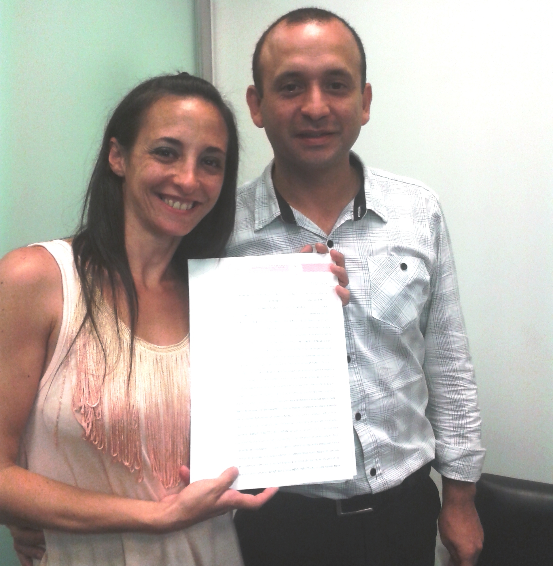 Mi Casa BA ya tiene a sus primeros dueños