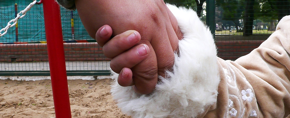 La Ciudad impulsa el trabajo coordinado con Organizaciones de la Sociedad Civil