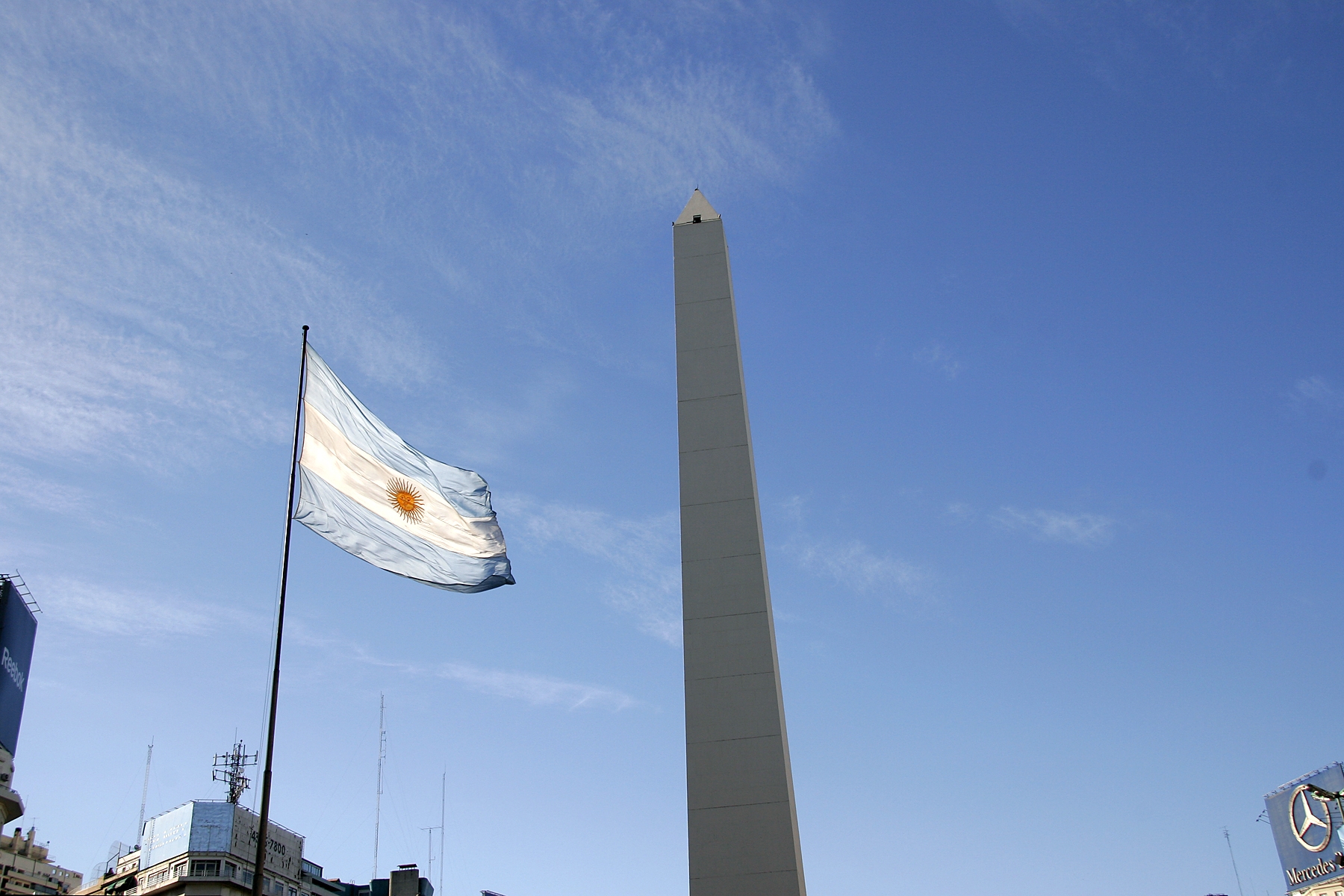 Cronograma de Servicios Públicos para el feriado del viernes   
