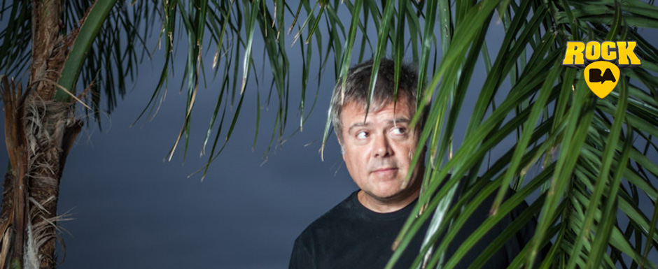 “A Buenos Aires no la cambio por nada”