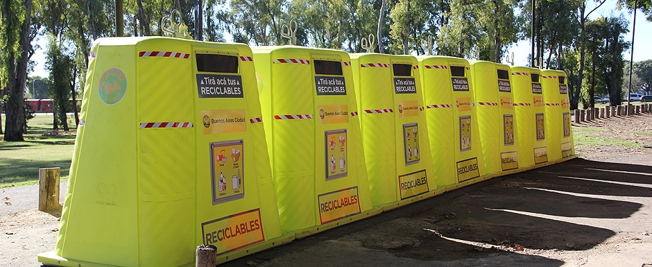 Cómo reducir, reciclar y reutilizar papel 