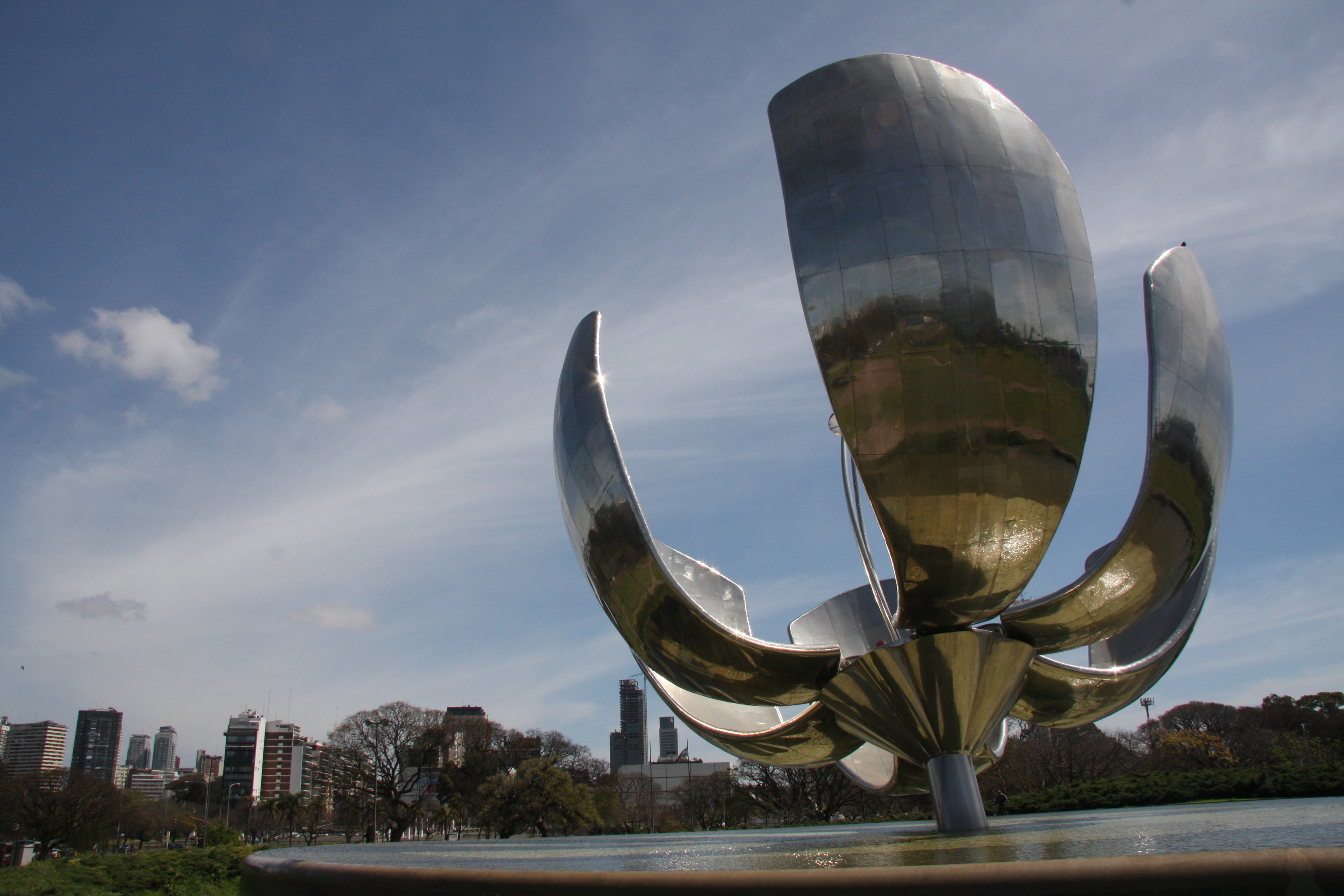 Prevención para el Día del Estudiante