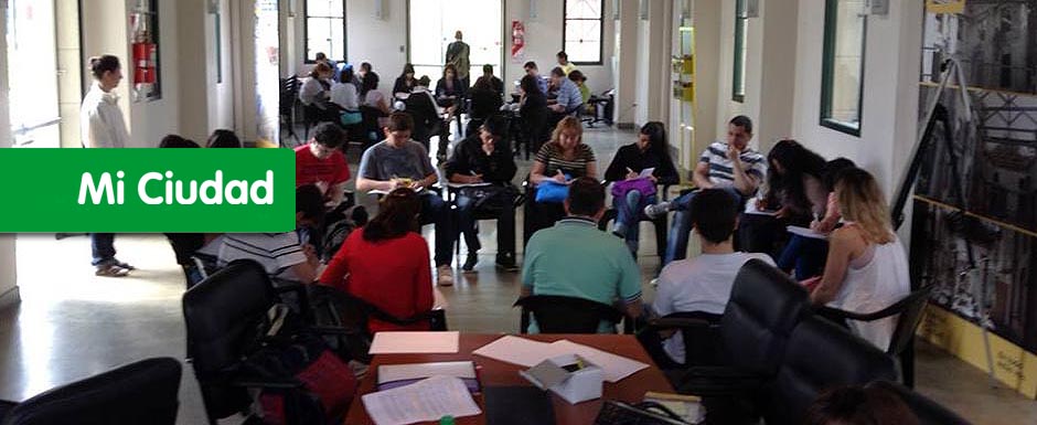 “Hay que saber prepararse”