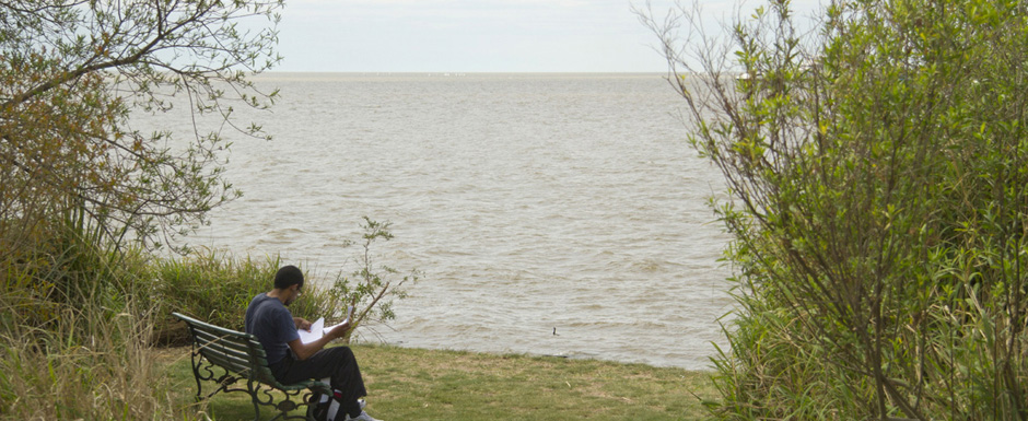 Día Nacional de la Conciencia Ambiental