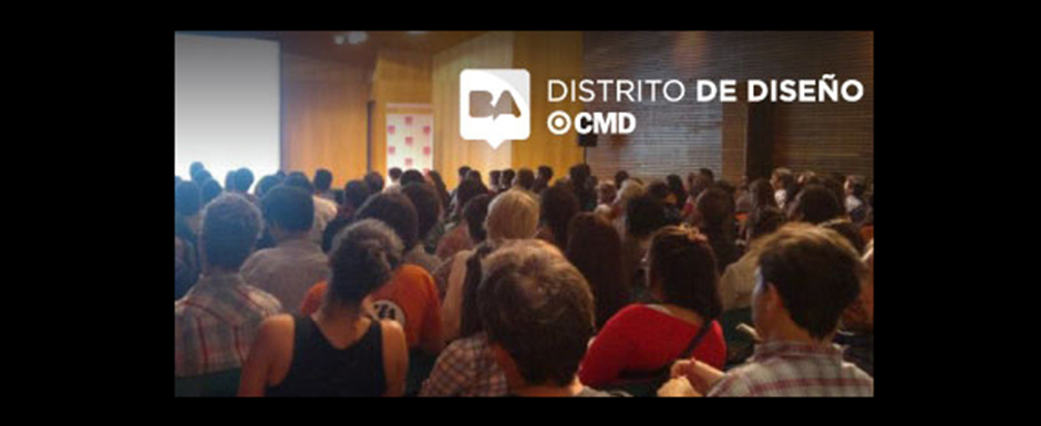 Nueva Jornada sobre Empresa y Sostenibilidad